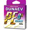 Шнур Dunaev Braid PE x8 150м 0,14мм - фото 23241