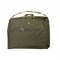 Чехол-сумка Carp Pro Diamond для кресла и кровати 95х75х23см - фото 23615