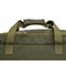 Чехол-сумка Carp Pro Diamond для кресла и кровати 95х75х23см - фото 23616