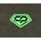 Чехол-сумка Carp Pro Diamond для кресла и кровати 95х75х23см - фото 23617