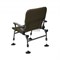 Кресло карповое Carp Pro Torus - фото 23654