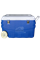 Изотермический контейнер Арктика 2000-80 синий 80литров - фото 5328