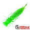 Съедобный силикон Fanatik Larva 1.6  цв020 (10шт в уп) - фото 9889