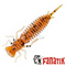 Съедобный силикон Fanatik Larva 1.6  цв002 (10шт в уп) - фото 9893